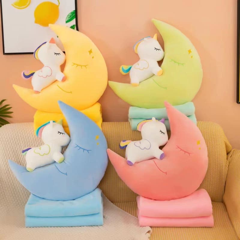 Ngựa Pony