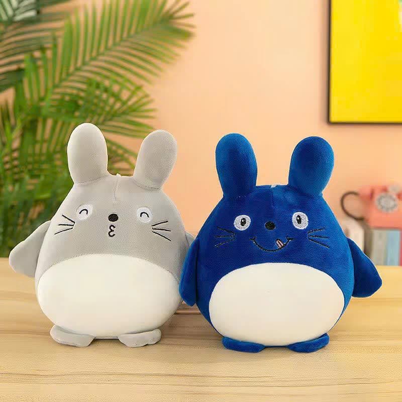 Totoro
