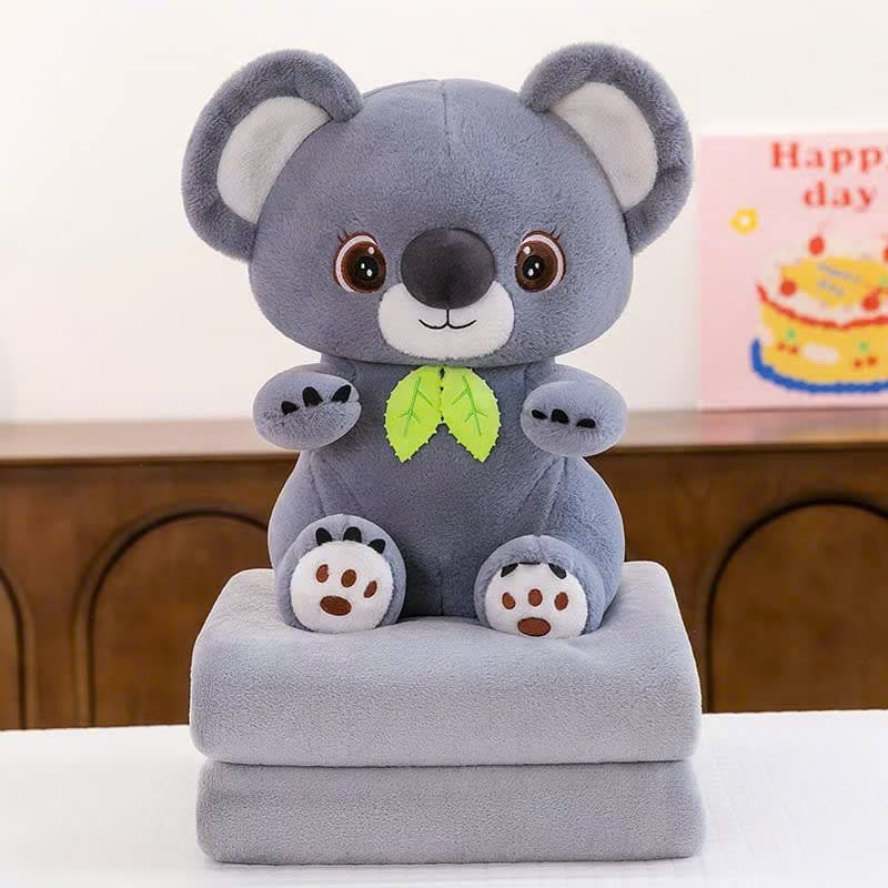 Gấu Koala
