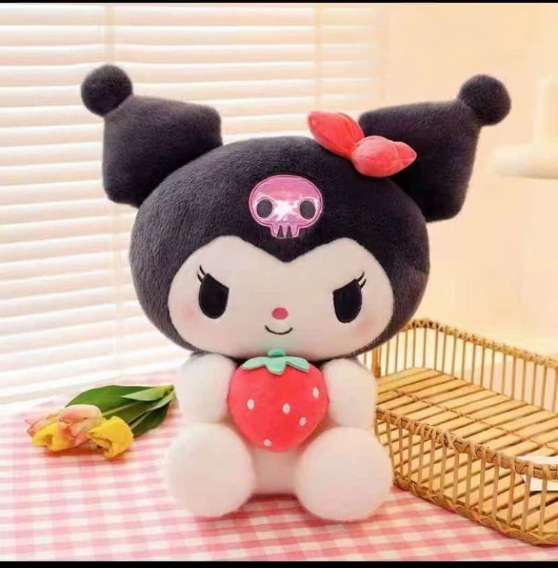 Korumi Ôm Dâu